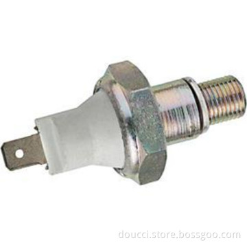 Oil Pressure Switch Sensor PRC6387 For Land Rover Defender Discovery Range Rover Classic 2.5 200TDi 300TDi